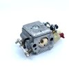 Karburator original 503283208 Zama C3-EL18B za Husqvarna 340, 345, 346XP, 350, 351, 353 bez pumpice