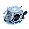 Karburator original 502623201, RWJ-3 Walbro za Husqvarna K960