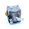 Karburator original 502623201, RWJ-3 Walbro za Husqvarna K960