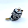 Karburator original Walbro WYJ-383 Husqvarna 143R, 153R