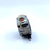 59262 2 karburator original walbro wyj 383 husqvarna 143r 153r