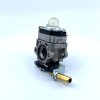 Karburator original Walbro WYJ-383 Husqvarna 143R, 153R