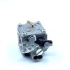 80715 2 karburator original wj 118 503280413 501355401 walbro pro husqvarna 385 385xp 390xp jonsered cs2186 cs2188