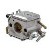 57678 2 karburator original zama 580740201 c3 el51 pro husqvarna 346 350 353 jonsered cs2152 cs2153 s pumpickou