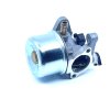Karburator za Briggs & Stratton 799871, 790845, 799866, 796707, 794304