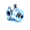 Karburator za Briggs & Stratton 799871, 790845, 799866, 796707, 794304