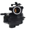 Karburator za Briggs & Stratton zamjenjuje original 799583, 591160, 593261