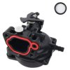 Karburator za Briggs & Stratton zamjenjuje original 799583, 591160, 593261