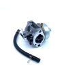 Karburator za GCV160A, GCV160LA0 zamjenjuje original 16100-Z0L-853