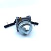 Karburator za GCV160A, GCV160LA0 zamjenjuje original 16100-Z0L-853