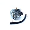 81543 karburator pro gcv160a gcv160la0 nahrazuje 16100 z0l 853