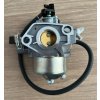 81840 1 karburator pro snehove frezy honda loncin mtd motor 177f 178f nahrazuje original