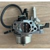 Karburator za snježnu frezu Honda, Loncin , MTD motor 188F zamjenjuje original