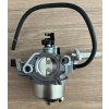 Karburator za snježnu frezu Honda, Loncin , MTD motor 188F zamjenjuje original