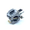 51921 1 karburator pro stihl 029 039 044 ms 290 390 440 original tillotson