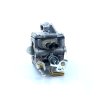 51921 2 karburator pro stihl 029 039 044 ms 290 390 440 original tillotson