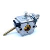 Karburator za Stihl FS160, FS220, FS280 zamjenjuje original 41191200602