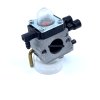 Karburator za Stihl FS230, FS235 zamjenjuje original 41511200602