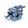 55383 1 karburator pro stihl ms021 ms023 ms025 ms210 ms230 ms250 original hu 132 tillotson