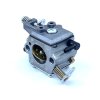 55383 karburator pro stihl ms021 ms023 ms025 ms210 ms230 ms250 original hu 132 tillotson