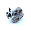 81699 1 karburator pro stihl ms311 ms311z ms391 ms391 2mix nahrazuje walbro wte 9a wte 17