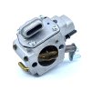 Karburator za Stihl MS461 zamjenjuje original HD-50 Walbro 11281200629