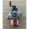 Karburator za Troy Bilt MTD zamjenjuje original 751-10765, 951-10765