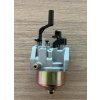 Karburator za Troy Bilt MTD zamjenjuje original 751-10765, 951-10765