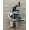 Karburator za Troy Bilt MTD zamjenjuje original 751-10765, 951-10765