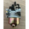 Karburator za Troy Bilt MTD zamjenjuje original 751-10765, 951-10765