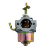Karburator Robin EY28, EY 28 zamjenjuje original 234-62502-00, 234-62503-00, 234-62505-00