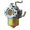 Karburator Robin EY28, EY 28 zamjenjuje original 234-62502-00, 234-62503-00, 234-62505-00