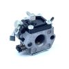 Karburator Stihl 028 original 11180071060 Tillotson, HU-40D