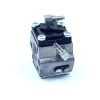 Karburator Stihl 028 original 11180071060 Tillotson, HU-40D
