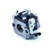 Karburator Stihl 028 original 11180071060 Tillotson, HU-40D
