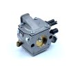 81726 1 karburator stihl 034 036 ms340 ms360 nahrazuje 11251200613
