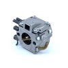 Karburator Stihl 034, 036, MS340, MS360 zamjenjuje original 11251200613