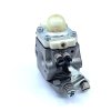 Karburator Stihl FC72, FS72, FS74, FS76 zamjenjuje original Walbro WT227, 41131200600