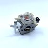 81099 1 karburator stihl fs460 fs461 original 41471200608