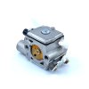 Karburator Stihl MS231, MS251 zamjenjuje original 11431200611 C1Q-S295