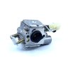 Karburator Stihl MS261, MS271, MS291 original 11411200616