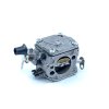 Karburator Tillotson Husqvarna 281, 288, original HS-228C, 501911802, 501355301, 503280118, 503280401