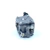 Karburator Tillotson Husqvarna 281, 288, original HS-228C, 501911802, 501355301, 503280118, 503280401