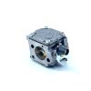 Karburator Tillotson Husqvarna 281, 288, original HS-228C, 501911802, 501355301, 503280118, 503280401