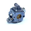 Karburator TILLOTSON original Stihl MS170, MS180, original HU-133 Tillotson