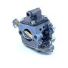 48354 karburator tillotson original stihl ms170 ms180 original hu 133 tillotson