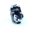 Karburator Tillotson za Stihl 024, 026, MS240, MS260 original HU-136