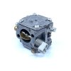 50115 karburator tillotson stihl ts460 original hs 276