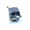 50130 2 karburator tillotson wacker bs45y bs52y bs60y bs62y original 0078843 5000078843
