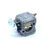 Karburator Wacker BS500, BS500S, BS600, BS600S, BS650 zamjenjuje original 0117285, HS-284